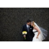 Naomi Allen's photo