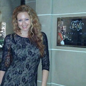 Emily Lang's photo