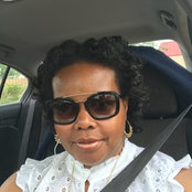 P Lew's photo