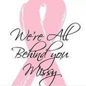 Terri Ford Pecharich's photo
