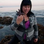Connie Cees foto