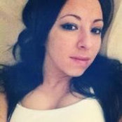 Mailyn Mendez's photo