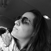 Renee Walkers billede