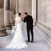 Sarah Barnes's photo