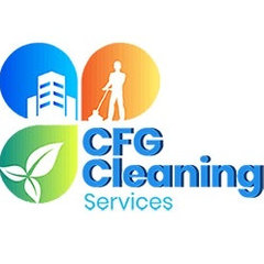 CFG Cleaning Services