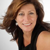 Foto de Hélène Charette
