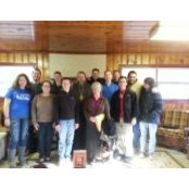 Umbc Ocf Lay Coordinator's photo