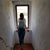 Наталия Дереза's photo