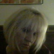 Karen Memmott's photo