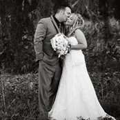 Jessica Van Zelf's photo
