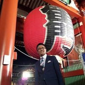 Foto de 中村泰士