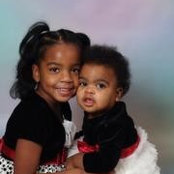 Samantha DeCambre's photo