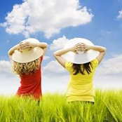 Photo de Cloudlet Van