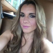 Mayte Vega's photo