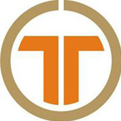 Tilara Polyplast Pvt. Ltd.'s photo