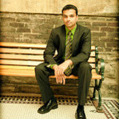 Photo de Sunit Patel