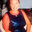Phyllis Gay