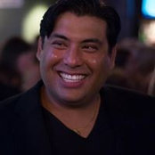 Ed Rajans foto