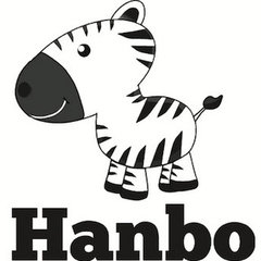 Hanbo Blinds