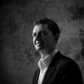 Denis Bouriakovs foto