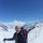 tom_linarelli