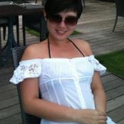 Emily Ngs foto