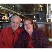 Vivian Easler's photo