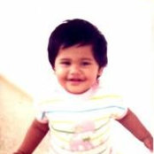 Navdita Agarwal's photo