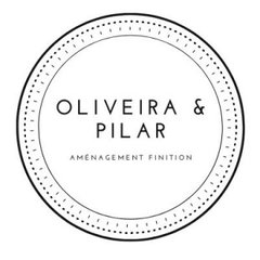Oliveira & PILAR