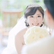 Foto von Serina Kondo