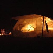 Suzanne Victoria Poll's photo
