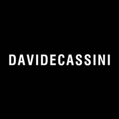 Davide Cassini