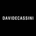Foto di profilo di Davide Cassini