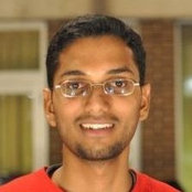 Foto de Rajesh Kumar
