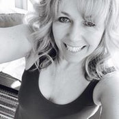 Dawn Laycocks foto