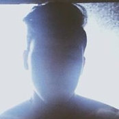 Foto von Renan Tzung