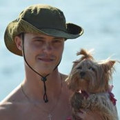 Igor Davydovs foto