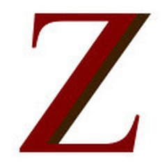 Zion Wallcovering and Painting, LLC