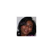 Rebecca Conner's photo