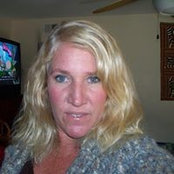 Laura Chesnut Fraley's photo