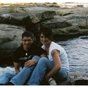 Laura Haun-Parretts billede
