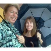 Kelly Flanagan's photo