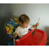 Narcisa Balan's photo