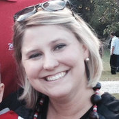 Sarah Schwab's photo