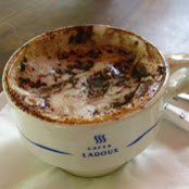Kristine Estrada's photo