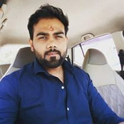 Photo de Ankit Varshney