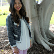 Christie Huynh's photo