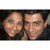 Prashant Mullick's photo