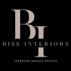 BISS Interiors