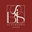 Biss Interiors London